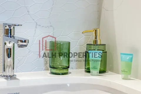 Dzīvoklis Dubai Harbourjā, AAE 2 istabas, 106 m2 Nr. 690396 - attēls 20