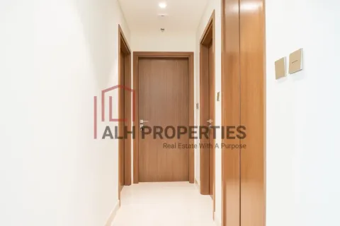 Dzīvoklis Dubai Harbourjā, AAE 2 istabas, 106 m2 Nr. 690396 - attēls 18