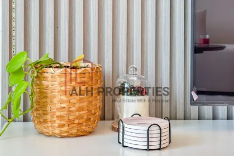 Dzīvoklis Dubai Harbourjā, AAE 2 istabas, 106 m2 Nr. 690396 - attēls 23