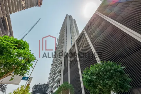 Dzīvoklis Dubai Harbourjā, AAE 2 istabas, 106 m2 Nr. 690396 - attēls 30