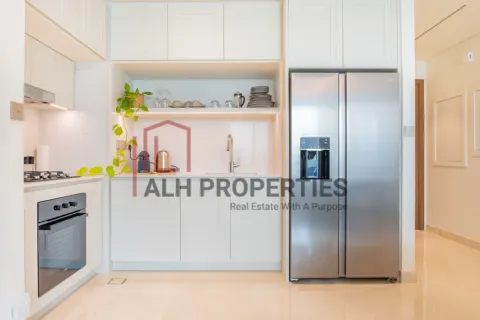 Dzīvoklis Dubai Harbourjā, AAE 2 istabas, 106 m2 Nr. 690396 - attēls 11