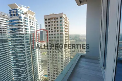 شقة للإيجار في مرسى دبي، دبي، الإمارات العربية المتحدة 2 غرفة نوم ، 110 متر مربع ، رقم 690398 - صورة 23