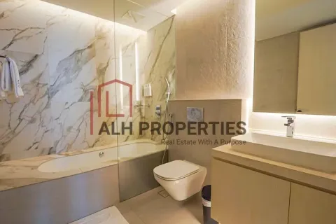 شقة للإيجار في مرسى دبي، دبي، الإمارات العربية المتحدة 2 غرفة نوم ، 110 متر مربع ، رقم 690398 - صورة 12