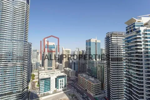 شقة للإيجار في مرسى دبي، دبي، الإمارات العربية المتحدة 2 غرفة نوم ، 110 متر مربع ، رقم 690398 - صورة 26