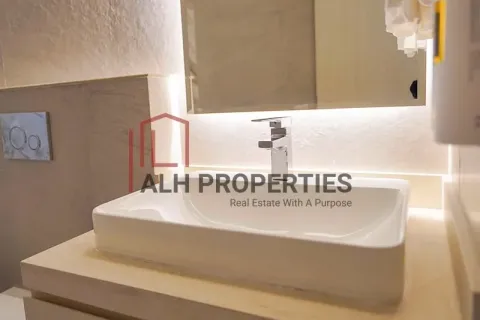 شقة للإيجار في مرسى دبي، دبي، الإمارات العربية المتحدة 2 غرفة نوم ، 110 متر مربع ، رقم 690398 - صورة 18