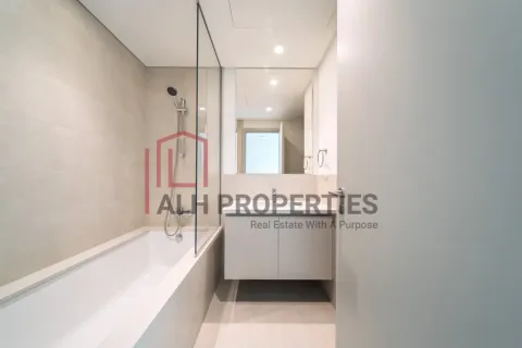 آپارتمان برای اجاره در Dubai Creek Harbour (The Lagoons)، Dubai، امارات متحده عربی 1 خوابه ، 60 متر مربع ، شماره 690394 - تصویر 12