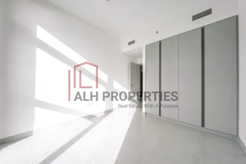 آپارتمان برای اجاره در Dubai Creek Harbour (The Lagoons)، Dubai، امارات متحده عربی 1 خوابه ، 60 متر مربع ، شماره 690394 - تصویر 11