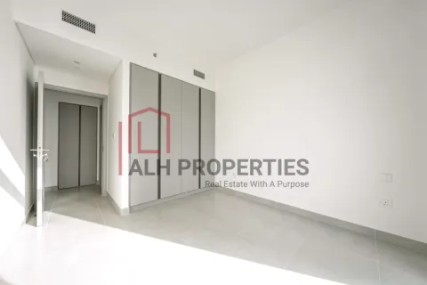 آپارتمان برای اجاره در Dubai Creek Harbour (The Lagoons)، Dubai، امارات متحده عربی 1 خوابه ، 60 متر مربع ، شماره 690394 - تصویر 10