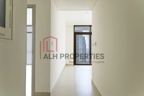 آپارتمان برای اجاره در Dubai Creek Harbour (The Lagoons)، Dubai، امارات متحده عربی 1 خوابه ، 60 متر مربع ، شماره 690394 - تصویر 20