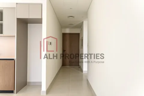 آپارتمان برای اجاره در Dubai Creek Harbour (The Lagoons)، Dubai، امارات متحده عربی 1 خوابه ، 60 متر مربع ، شماره 690394 - تصویر 16