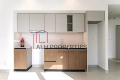 آپارتمان برای اجاره در Dubai Creek Harbour (The Lagoons)، Dubai، امارات متحده عربی 1 خوابه ، 60 متر مربع ، شماره 690394 - تصویر 19