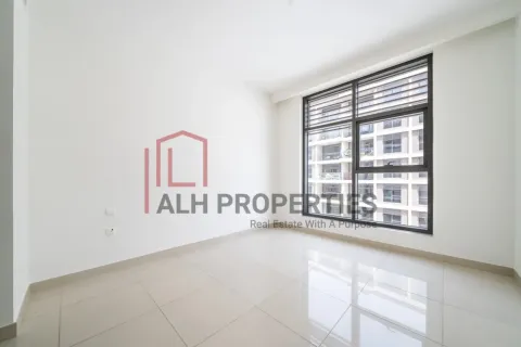 Dubai Hills Estate, Dubai, BAE’de satılık daire 3 yatak odası, 181 m&sup2; No 690395 - fotoğraf 19