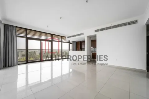 Dubai Hills Estate, Dubai, BAE’de satılık daire 3 yatak odası, 181 m&sup2; No 690395 - fotoğraf 1