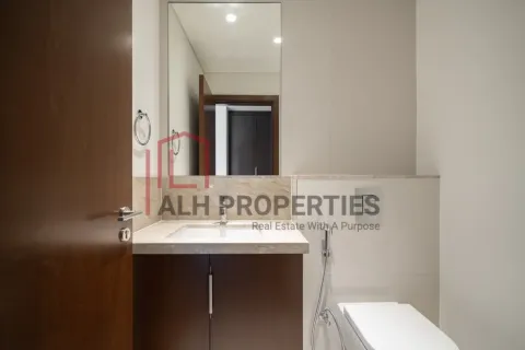 Dubai Hills Estate, Dubai, BAE’de satılık daire 3 yatak odası, 181 m&sup2; No 690395 - fotoğraf 10