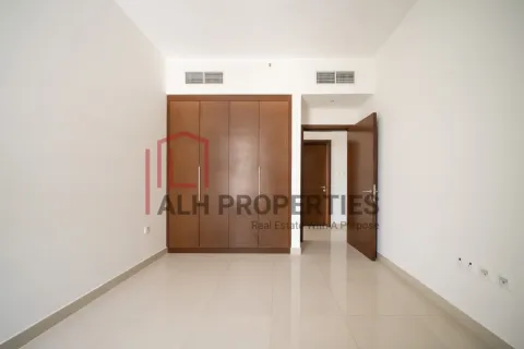 Dubai Hills Estate, Dubai, BAE’de satılık daire 3 yatak odası, 181 m&sup2; No 690395 - fotoğraf 14