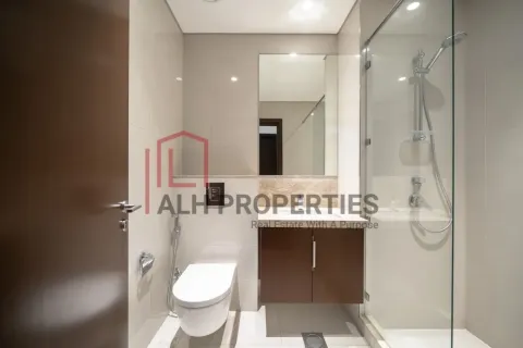 Dubai Hills Estate, Dubai, BAE’de satılık daire 3 yatak odası, 181 m&sup2; No 690395 - fotoğraf 12