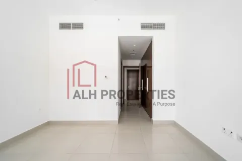 Dubai Hills Estate, Dubai, BAE’de satılık daire 3 yatak odası, 181 m&sup2; No 690395 - fotoğraf 18