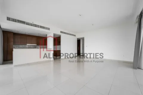 Dubai Hills Estate, Dubai, BAE’de satılık daire 3 yatak odası, 181 m&sup2; No 690395 - fotoğraf 3