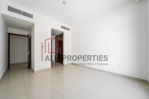 Dubai Hills Estate, Dubai, BAE’de satılık daire 3 yatak odası, 181 m&sup2; No 690395 - fotoğraf 20