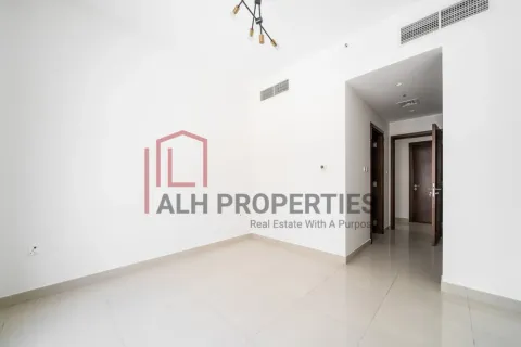 Dubai Hills Estate, Dubai, BAE’de satılık daire 3 yatak odası, 181 m&sup2; No 690395 - fotoğraf 17