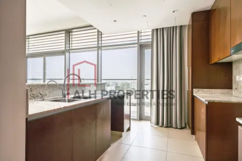 Dubai Hills Estate, Dubai, BAE’de satılık daire 3 yatak odası, 181 m&sup2; No 690395 - fotoğraf 8