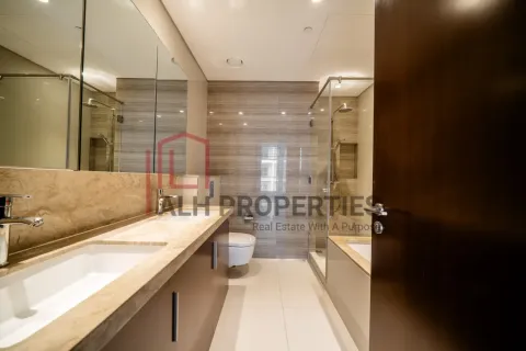 Dubai Hills Estate, Dubai, BAE’de satılık daire 3 yatak odası, 181 m&sup2; No 690395 - fotoğraf 24