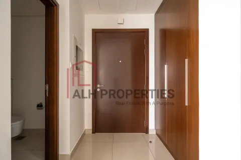 Dubai Hills Estate, Dubai, BAE’de satılık daire 3 yatak odası, 181 m&sup2; No 690395 - fotoğraf 9
