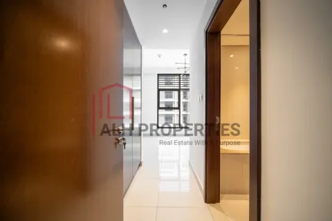 Dubai Hills Estate, Dubai, BAE’de satılık daire 3 yatak odası, 181 m&sup2; No 690395 - fotoğraf 15