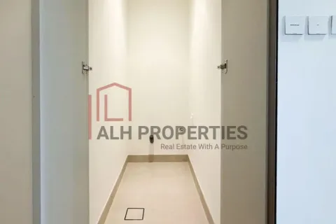 Διαμέρισμα σε Dubai Creek Harbour (The Lagoons), ΗΑΕ 1 υπνοδωμάτιο, 64 τ.μ. Αρ. 690397 - φωτογραφία 7