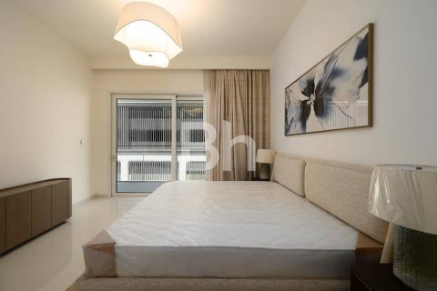 Huoneisto Dubai Harbour, Arabiemiraatit 2 makuuhuonetta, 117 m2 № 643469 - kuva 9