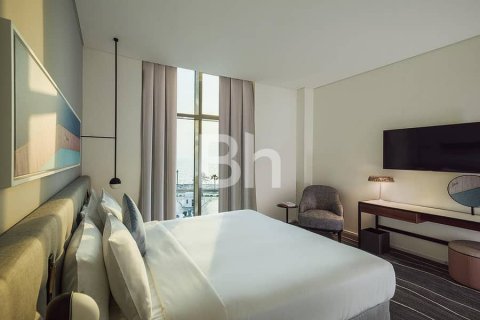 Leilighet til leie i Palm Jumeirah, Dubai, Emiratene 2 soverom, 127 kvm Nr. 643470 - Foto 2