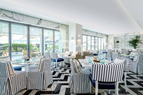 Leilighet til leie i Palm Jumeirah, Dubai, Emiratene 2 soverom, 127 kvm Nr. 643470 - Foto 8