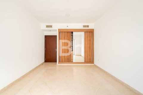 Apartmen di Dubai Marina, UAE 2 bilik tidur, 110 meter persegi № 643468 - foto 3