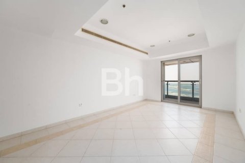 Apartmen di Dubai Marina, UAE 2 bilik tidur, 110 meter persegi № 643468 - foto 1