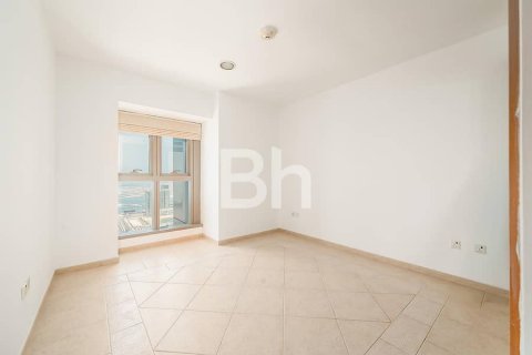 Apartmen di Dubai Marina, UAE 2 bilik tidur, 110 meter persegi № 643468 - foto 4