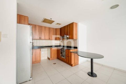 Apartmen di Dubai Marina, UAE 2 bilik tidur, 110 meter persegi № 643468 - foto 8