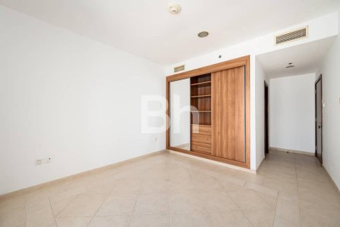 Apartmen di Dubai Marina, UAE 2 bilik tidur, 110 meter persegi № 643468 - foto 5