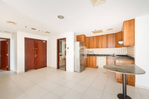 Apartmen di Dubai Marina, UAE 2 bilik tidur, 110 meter persegi № 643468 - foto 7