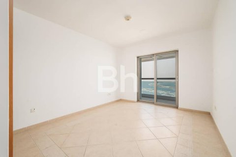 Apartmen di Dubai Marina, UAE 2 bilik tidur, 110 meter persegi № 643468 - foto 6