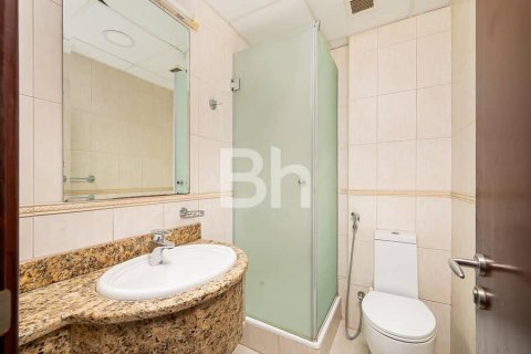 Apartmen di Dubai Marina, UAE 2 bilik tidur, 110 meter persegi № 643468 - foto 9