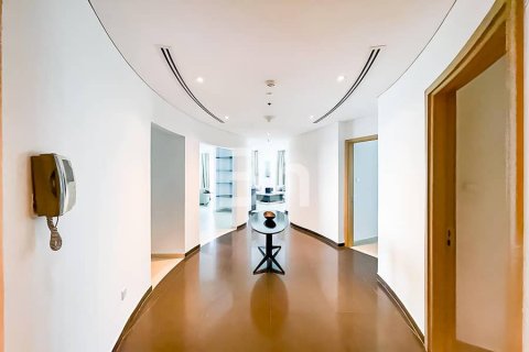 Apar-hotel de închiriat în Al Barsha, Dubai, EAU 4 dormitoare, 222 mp.  №643467 - poză 2