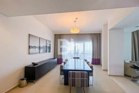 Apar-hotel de închiriat în Al Barsha, Dubai, EAU 4 dormitoare, 222 mp.  №643467 - poză 9