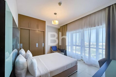Apar-hotel de închiriat în Al Barsha, Dubai, EAU 4 dormitoare, 222 mp.  №643467 - poză 13
