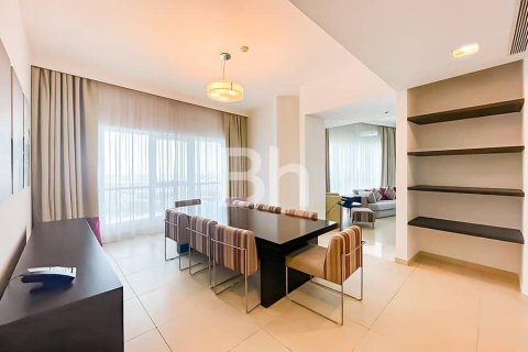 Apar-hotel de închiriat în Al Barsha, Dubai, EAU 4 dormitoare, 222 mp.  №643467 - poză 6