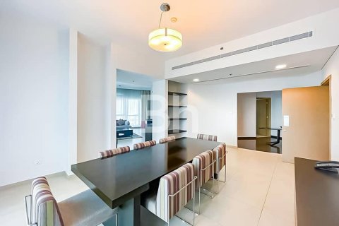 Apar-hotel de închiriat în Al Barsha, Dubai, EAU 4 dormitoare, 222 mp.  №643467 - poză 7