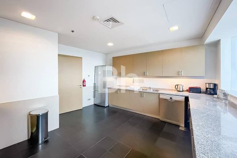 Apar-hotel de închiriat în Al Barsha, Dubai, EAU 4 dormitoare, 222 mp.  №643467 - poză 12