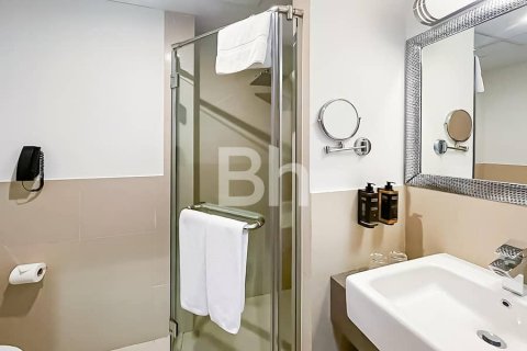 Apar-hotel de închiriat în Al Barsha, Dubai, EAU 4 dormitoare, 222 mp.  №643467 - poză 16