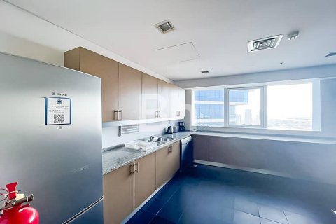 Apar-hotel de închiriat în Al Barsha, Dubai, EAU 4 dormitoare, 222 mp.  №643467 - poză 10