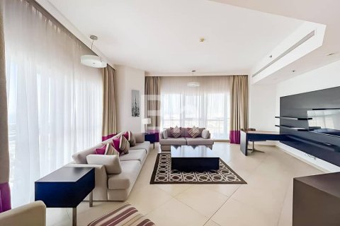 Apar-hotel de închiriat în Al Barsha, Dubai, EAU 4 dormitoare, 222 mp.  №643467 - poză 4
