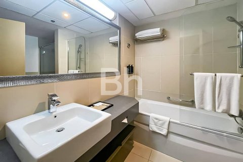 Apar-hotel de închiriat în Al Barsha, Dubai, EAU 4 dormitoare, 222 mp.  №643467 - poză 17